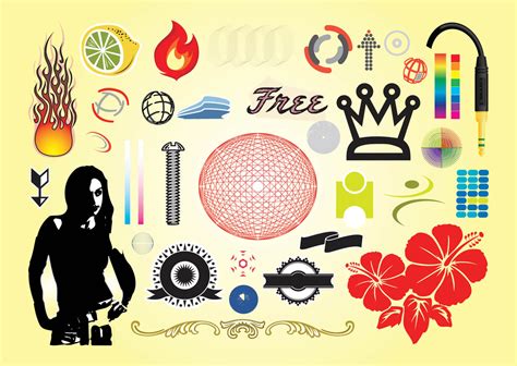 vector stock|Free Vectors to Download .